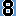 ８