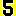 ５