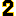 ２