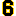 ８