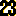 ２３