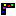 かっこ１