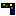 かっこ２