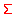 ∑