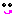 ぺろっ！！