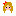 女の子１