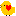 ひよこ
