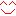 にっこり