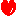 ♡