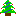 xmas tree