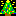 クリスマスツリー♪