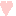 はーとん