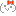 ani-2