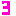 ３