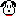 ｓ？ｏｏｐｙ