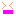 にかっ