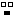 ア-