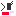にひっ