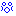 ガーん
