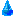 汗