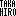 EXILE