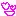 あ