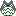 トトロ