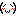 てれ