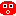 たこ