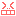 いひっ