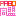 ぱぼ同盟