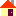 いえ