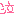 泣