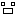 唖然