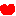 すき