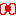 りぼん