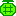 [みんな:05]