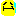 ニコやん