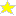 ☆