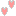ハート2