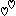 ハート15