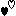 ハート16