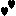 ハート17