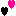 ハート18