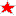 ☆2