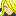 シロナ