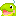 ニョロトノ