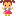 メイ