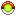 ノーマルパック