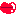 リップグロス